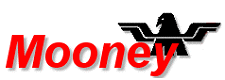 Click Here to return to the Home Page.