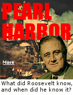 In 1940, Germany, Italy and Japan became allies with the signing of the Tripartite Pact in Berlin. The Pact provided that an attack against one would be an attack on all. There is strong evidence to suggest that Franklin Roosevelt, desperate to join the European war and save our allies, not only knew Pearl Harbor was going to be attacked, but did everything to encourage it, so he could keep his campaign promise ''Your boys are not going to be sent into any foreign wars, unless we are attacked''.