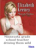 Click here to learn more.