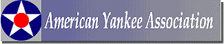 If you own a Grumman, you should consider membership in the American Yankee Association.  Click for more information.