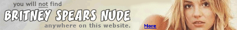 Click to learn more.