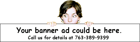 Call me at 763-389-9399 to discuss.