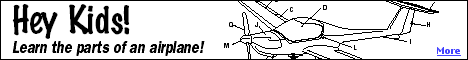 Print this out for the kids. Requires Adobe Acrobat.