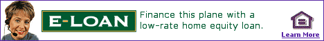 Click here to learn more.