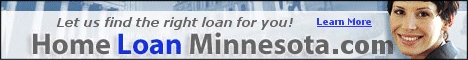 My son Joe owns this company. Click here to learn more.