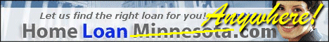 My son Joe owns this company. Click here to learn more.
