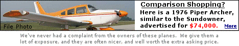 Click here to see this plane.