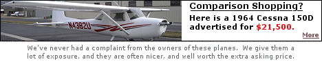 Click to see this plane.