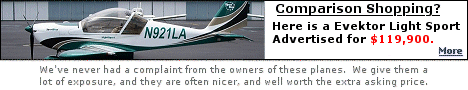 Click here to see this plane.