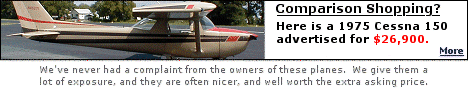 Click to learn more about this plane.