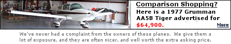 Click to learn more about this plane.