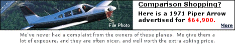 Click to learn more about this plane.