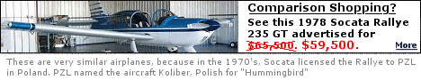 Click Here to see this plane.