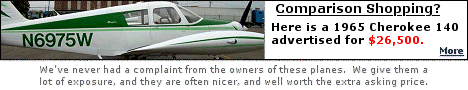 Click Here to see this plane.