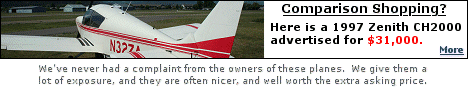 Click to learn more about this plane.