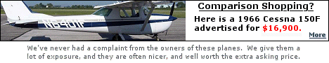 Click to learn more about this plane.