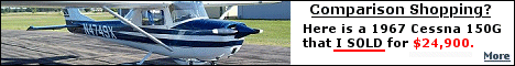 Click to learn more about this plane.