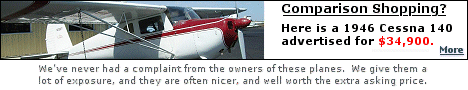 Click to learn more about this plane.