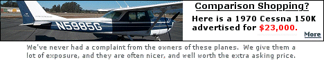 Click to learn more about this plane.