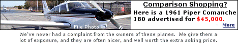 Click to learn more about this plane.