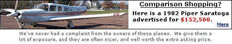 Click to learn more about this plane.