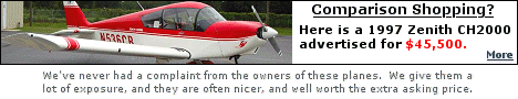 Click to learn more about this plane.