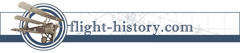 Click here to visit www.flight-history.com