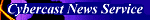 Cybercast News at cnsnews.com