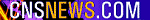 Cybercast News at cnsnews.com