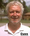 Retirement is great. Just ask Dave Ramnes. Click Here.