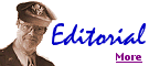 Click to read my latest.