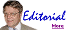 Click to read my latest.