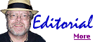 Click to read my latest.