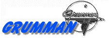Click Here to return to the Home Page.