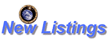 Click Here to return to the Home Page.