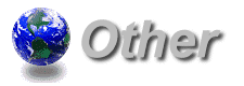 Click Here to return to the Home Page.