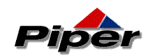 Click Here to return to the Home Page.