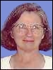 Hazel Howes