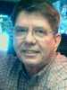 Ken Recker