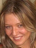 Megan Carruth
