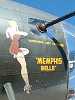 Nose Art