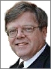 Ron Howes