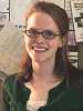 Sarah Howes