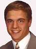 Tom Howes