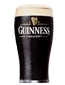 Check the official Guinness web site by clicking here.