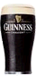 Check the official Guinness web site by clicking here.