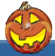 Carve a Jack-O-Lantern online!