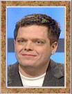 Glenn Howes