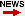 News Sources