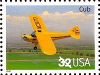 piper%20cub%20stamp.jpg